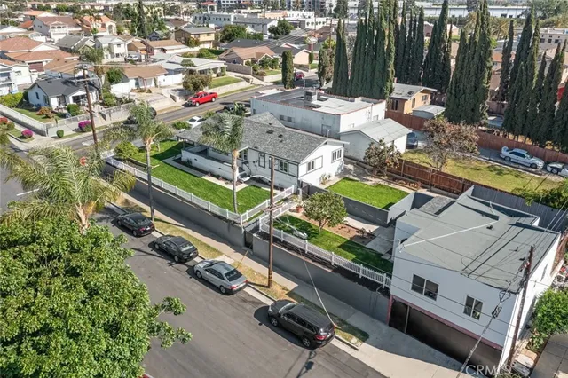 $1,249,999 | 201 South Melrose Street, Placentia, CA 92870