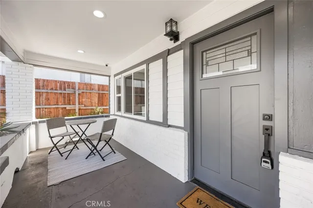 $1,249,999 | 201 South Melrose Street, Placentia, CA 92870