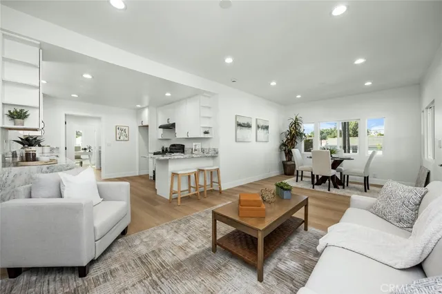 $1,249,999 | 201 South Melrose Street, Placentia, CA 92870