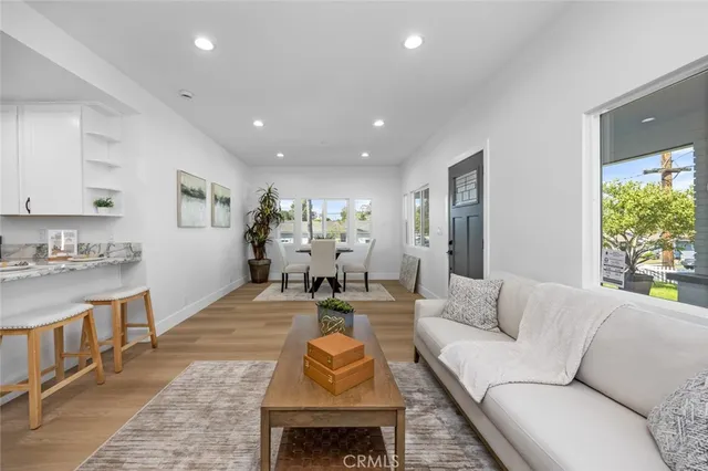 $1,249,999 | 201 South Melrose Street, Placentia, CA 92870