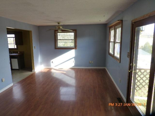 4971 Pine Ridge Road Winchester, KY 40391 - Photo 13 of 20 Photo 13