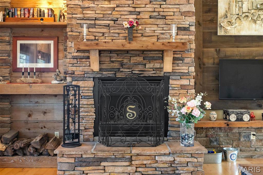 4437 Killdeer Drive Augusta, MO 63332 - Photo 13 of 77