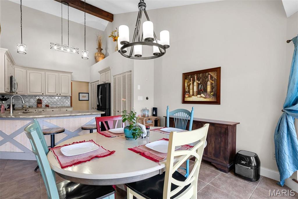 4437 Killdeer Drive Augusta, MO 63332 - Photo 23 of 77