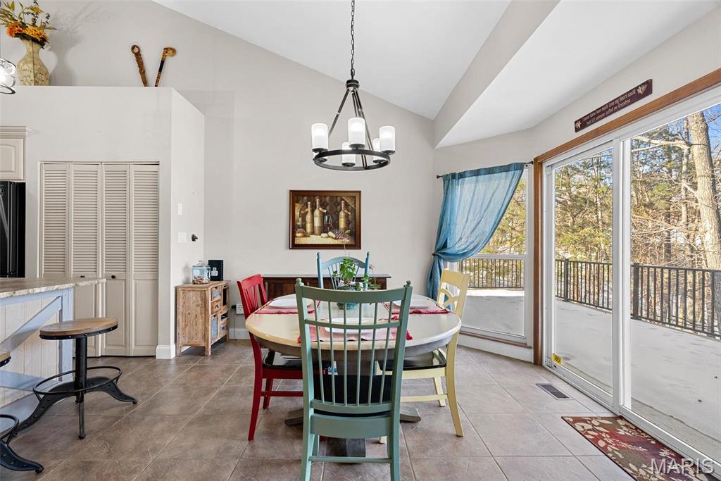 4437 Killdeer Drive Augusta, MO 63332 - Photo 24 of 77