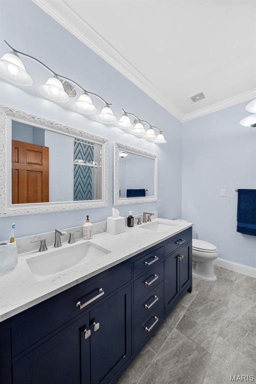 4437 Killdeer Drive Augusta, MO 63332 - Photo 31 of 77