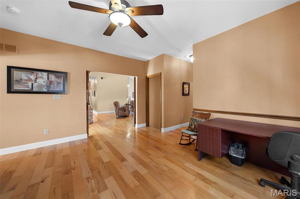 4437 Killdeer Drive Augusta, MO 63332 - Photo 34 of 77