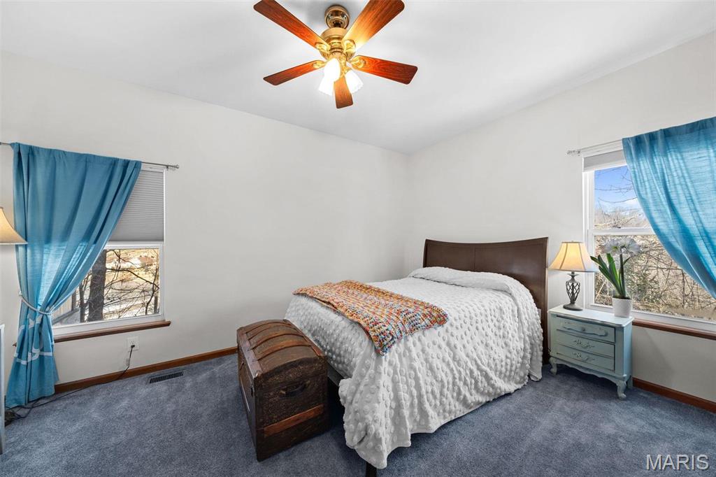 4437 Killdeer Drive Augusta, MO 63332 - Photo 38 of 77