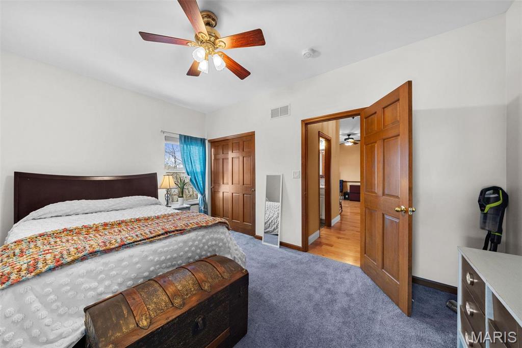 4437 Killdeer Drive Augusta, MO 63332 - Photo 39 of 77