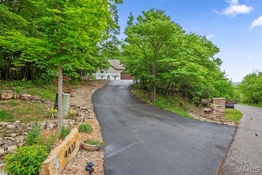 4437 Killdeer Drive Augusta, MO 63332 - Photo 4 of 77