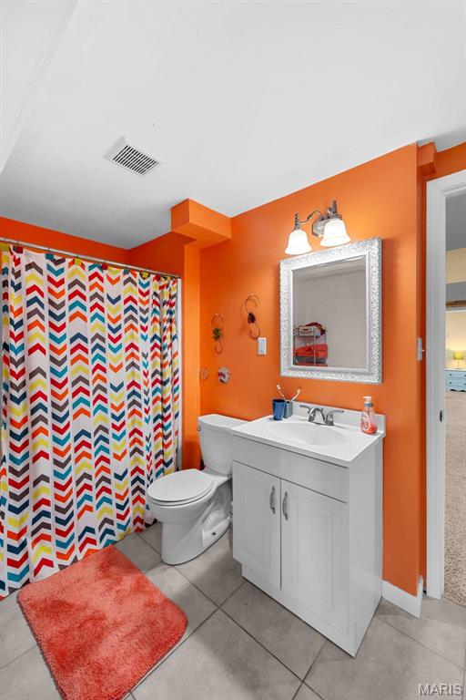 4437 Killdeer Drive Augusta, MO 63332 - Photo 43 of 77