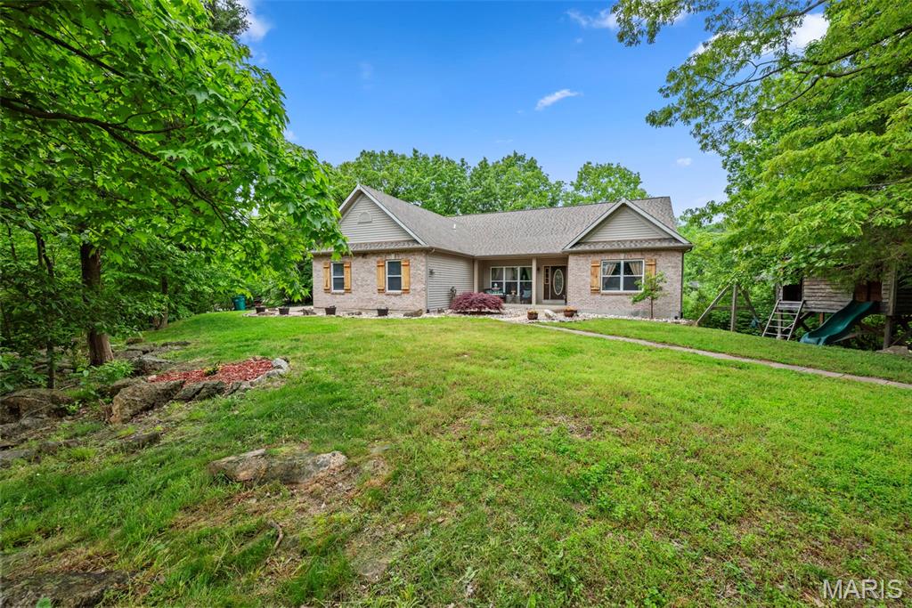 4437 Killdeer Drive Augusta, MO 63332 - Photo 55 of 77