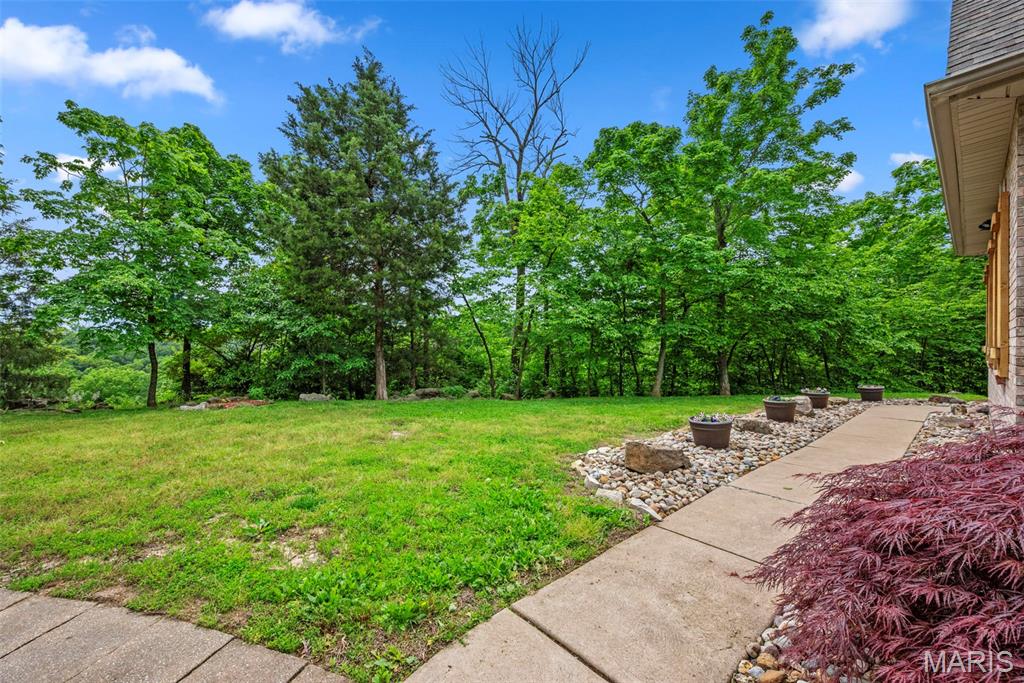 4437 Killdeer Drive Augusta, MO 63332 - Photo 57 of 77