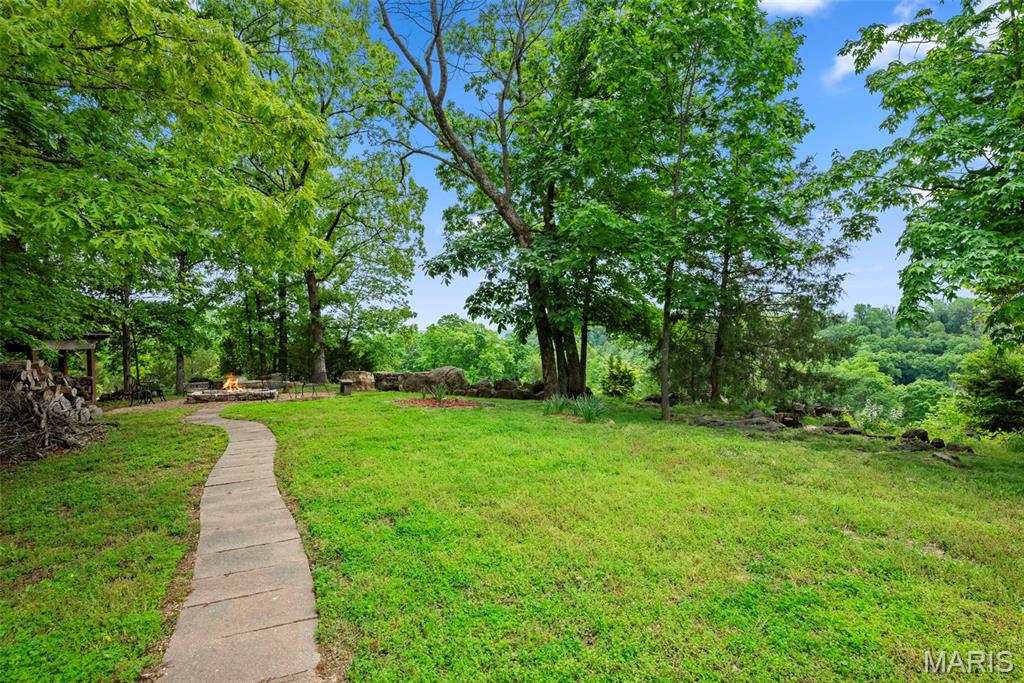 4437 Killdeer Drive Augusta, MO 63332 - Photo 58 of 77