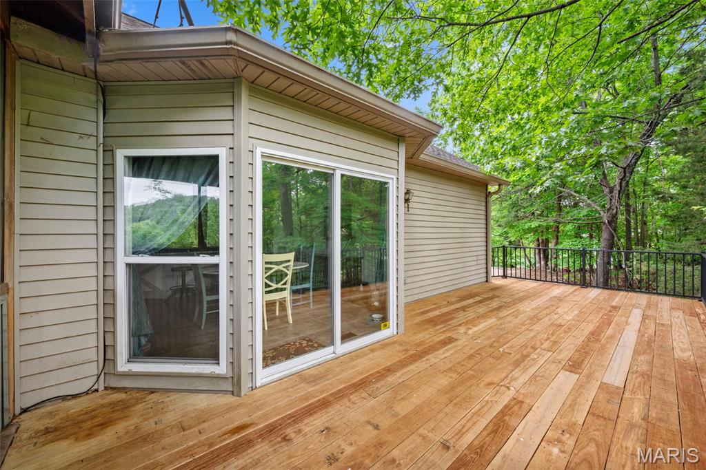 4437 Killdeer Drive Augusta, MO 63332 - Photo 61 of 77