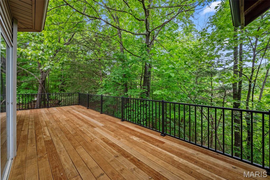 4437 Killdeer Drive Augusta, MO 63332 - Photo 62 of 77