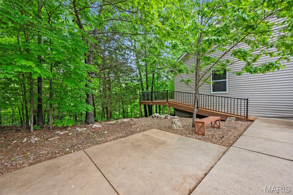 4437 Killdeer Drive Augusta, MO 63332 - Photo 63 of 77