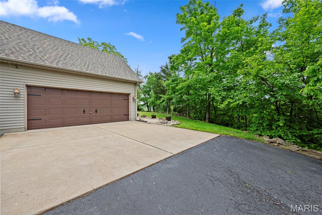 4437 Killdeer Drive Augusta, MO 63332 - Photo 64 of 77