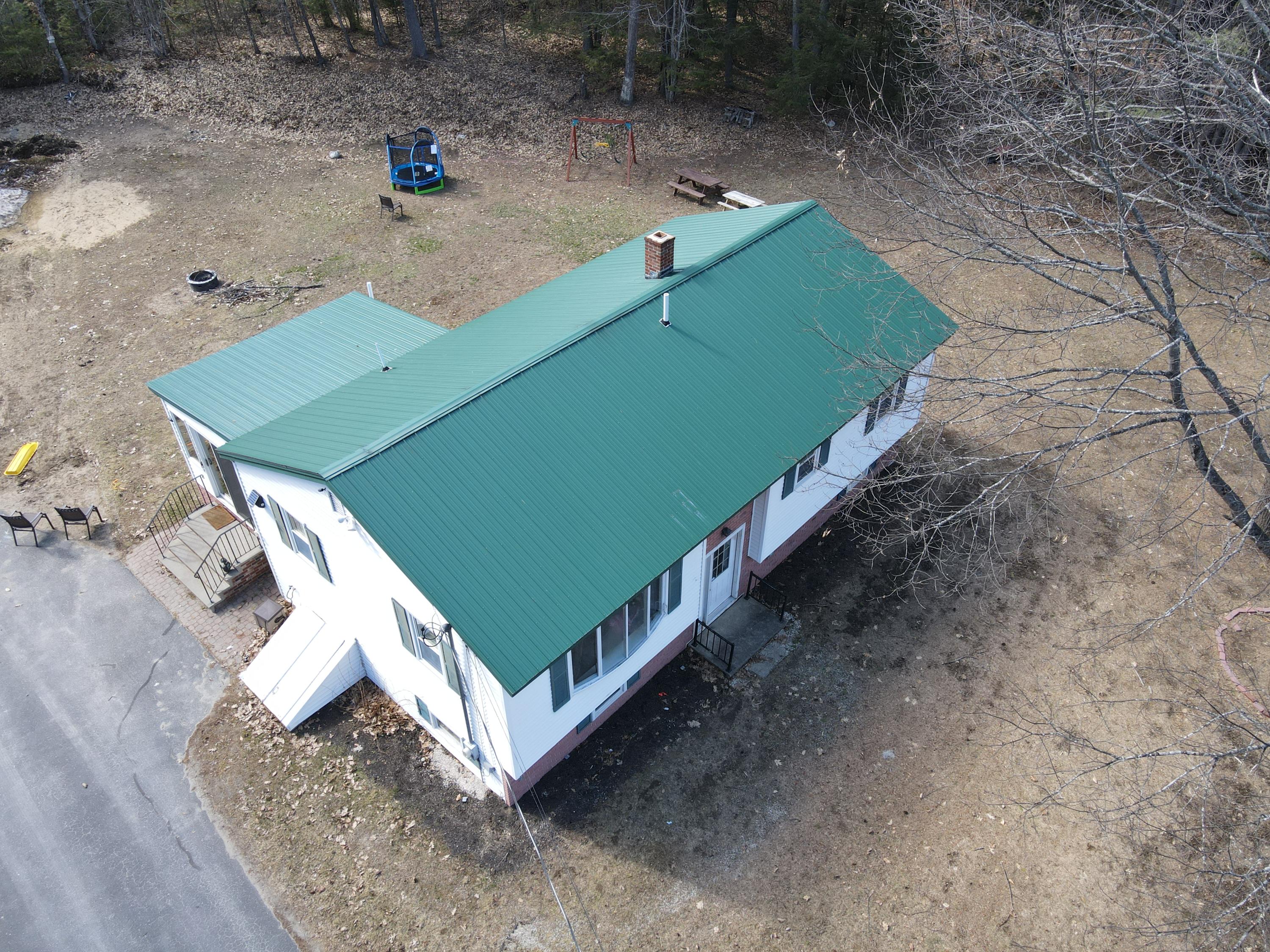 114 Riverside Drive Mechanic Falls, ME 04256 - Photo 19 of 28 Photo_1080295651_DJI_227_jpg_7658143_0_2