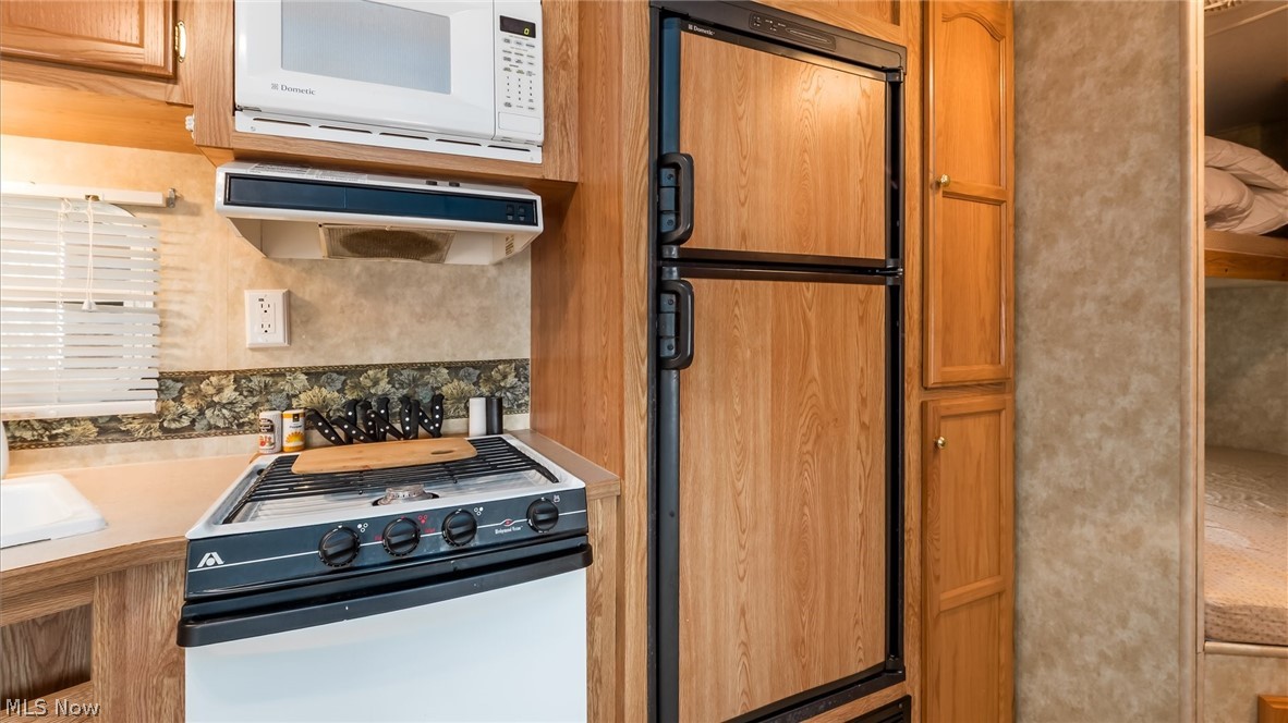 17875 Lashley Road, Unit 508 Senecaville, OH 43780 - Photo 16 of 28