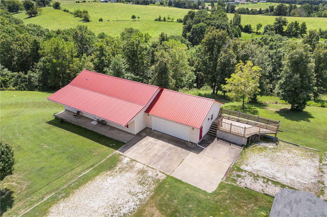 1637 Grassy Gap Road Harrison, AR 72601 - Photo 35 of 43 Gallery Image 35