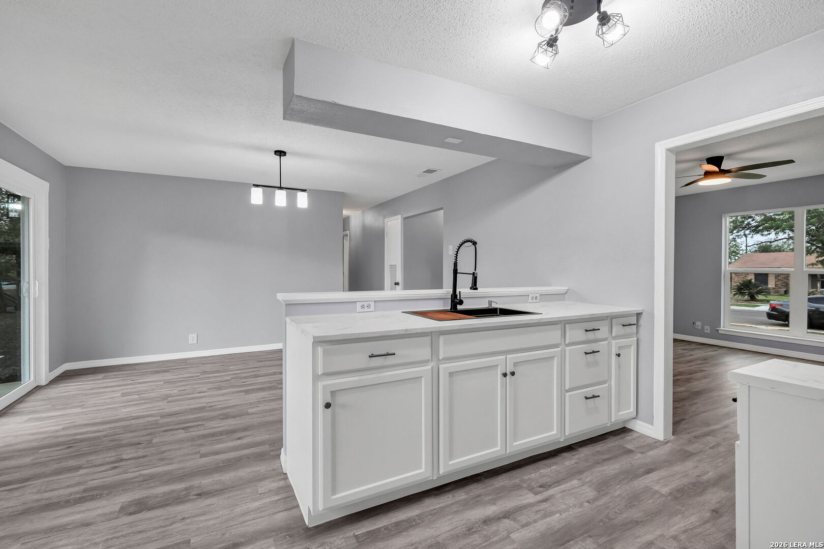 137 Stapleton Street San Antonio, TX 78227 - Photo 11 of 33