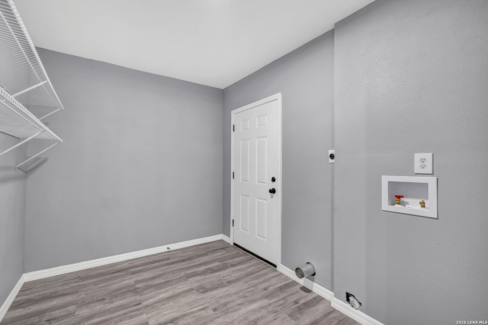 137 Stapleton Street San Antonio, TX 78227 - Photo 14 of 33