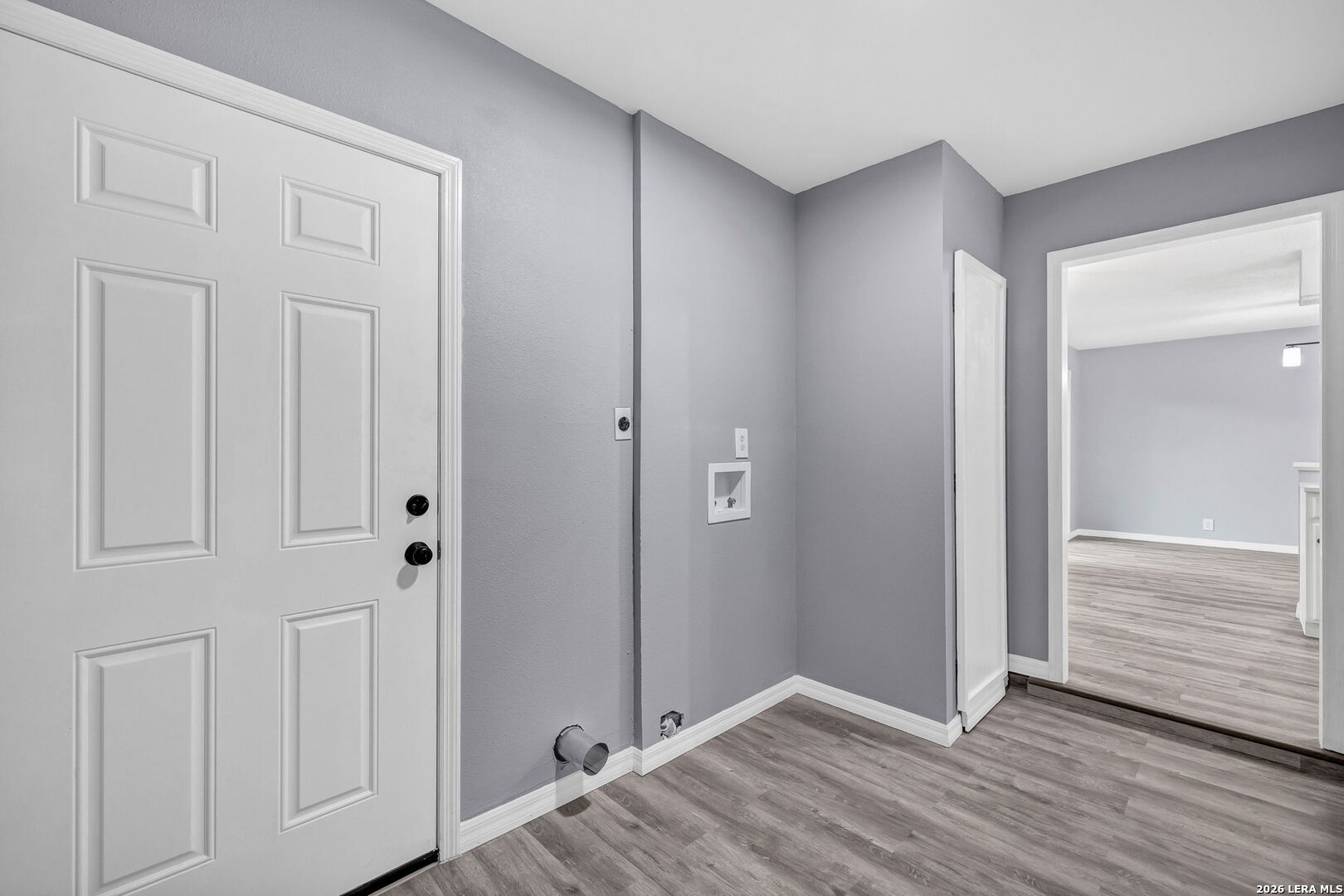 137 Stapleton Street San Antonio, TX 78227 - Photo 15 of 33