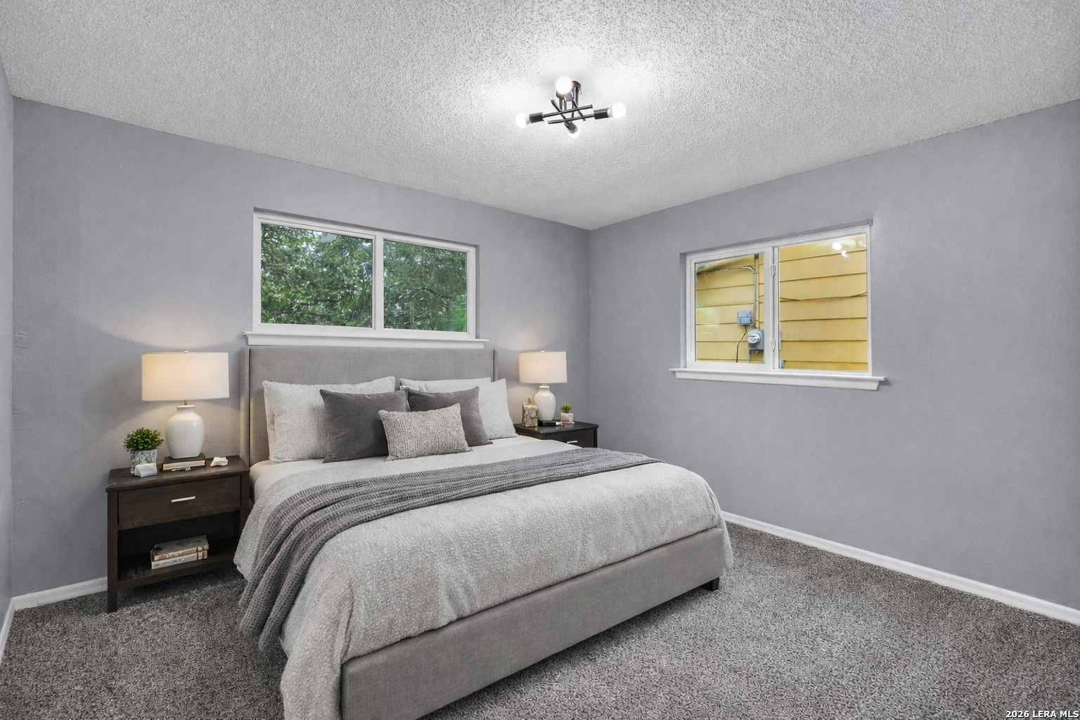 137 Stapleton Street San Antonio, TX 78227 - Photo 17 of 33