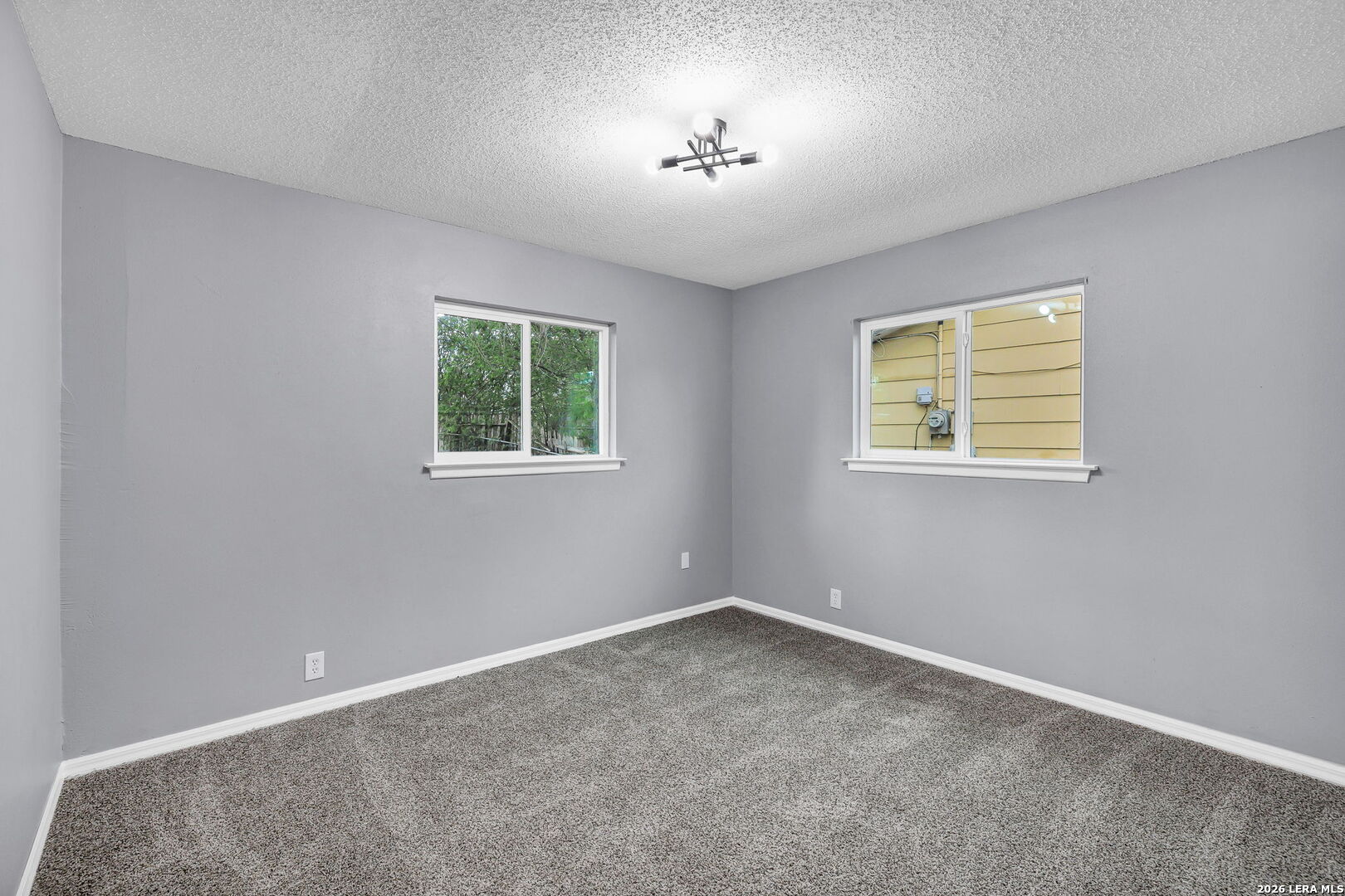 137 Stapleton Street San Antonio, TX 78227 - Photo 18 of 33