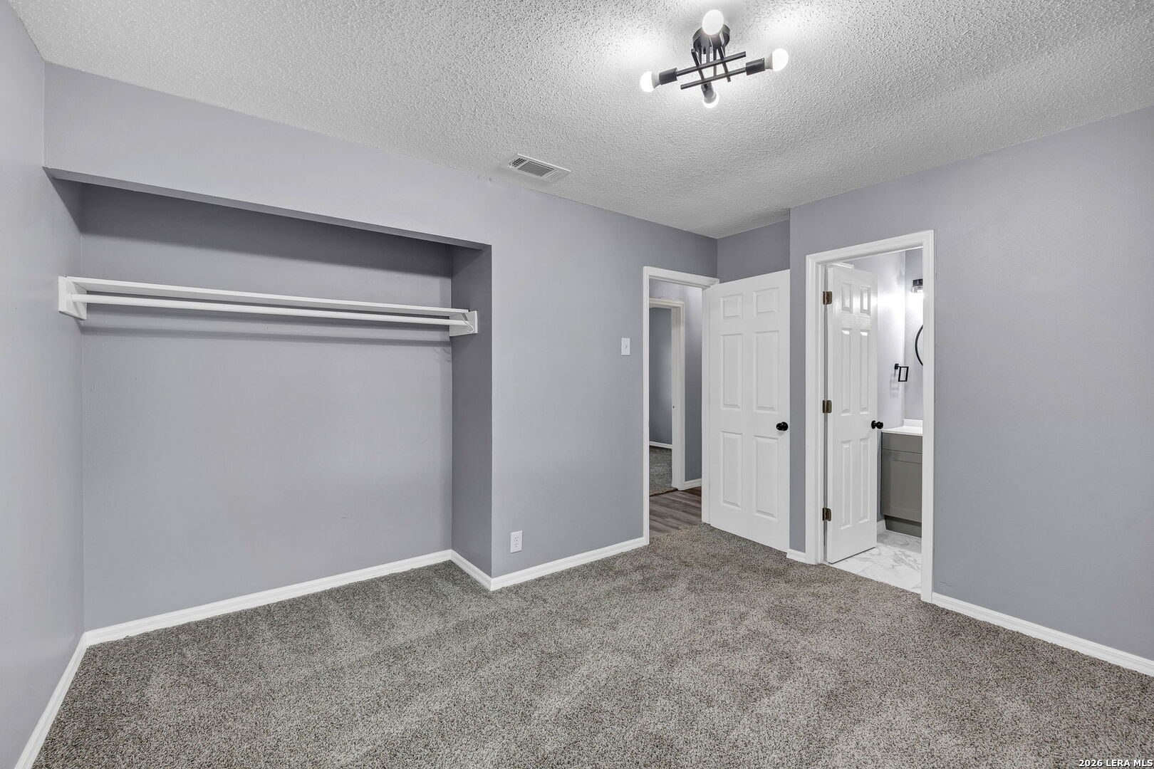 137 Stapleton Street San Antonio, TX 78227 - Photo 19 of 33