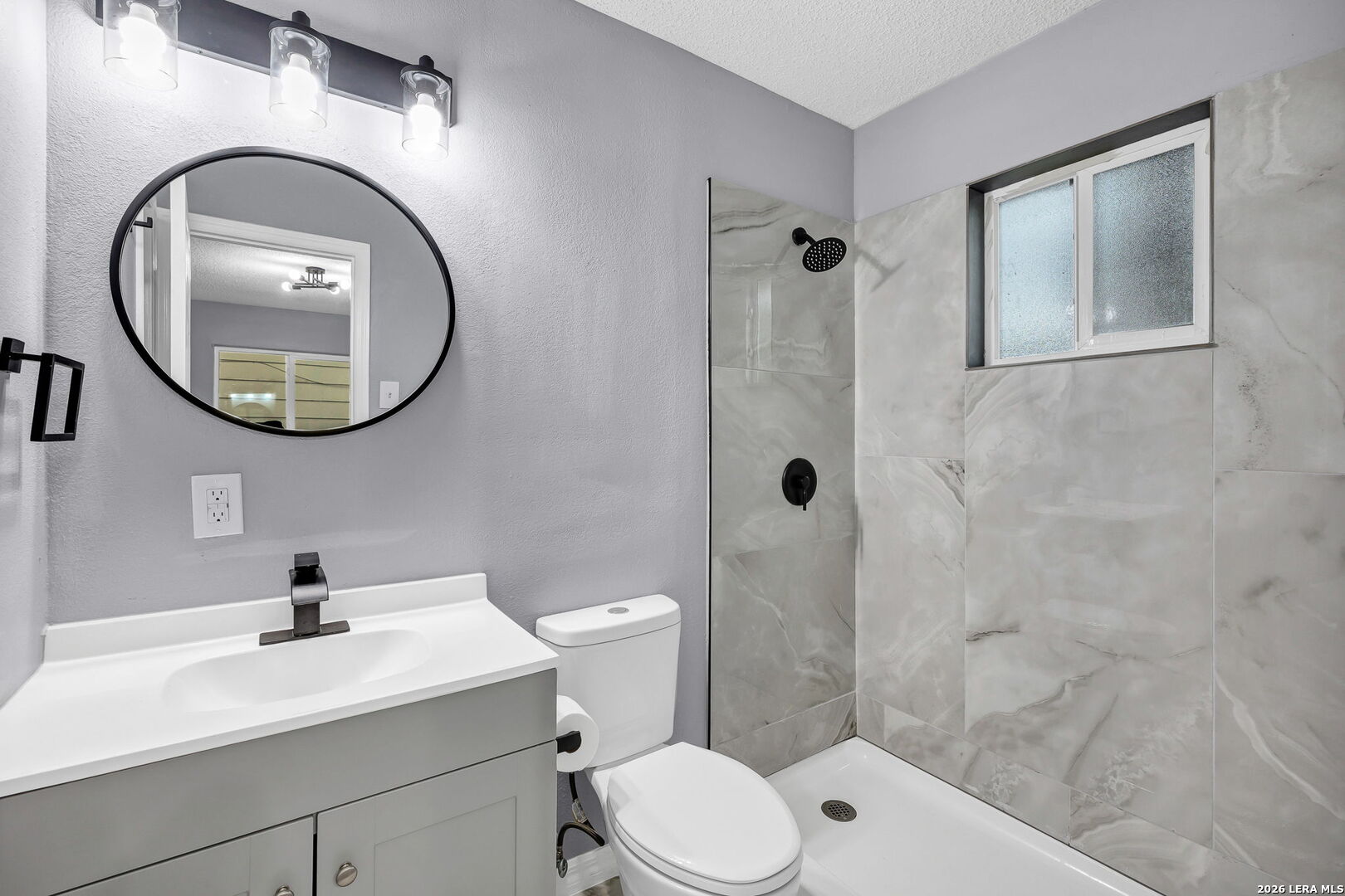 137 Stapleton Street San Antonio, TX 78227 - Photo 20 of 33