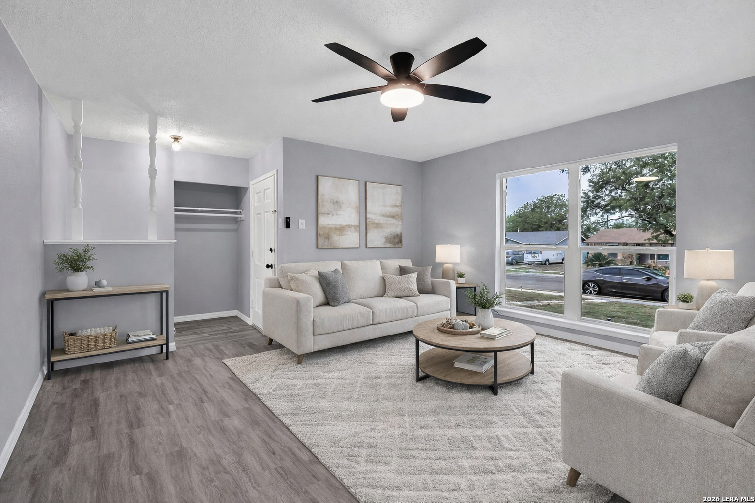 137 Stapleton Street San Antonio, TX 78227 - Photo 2 of 33