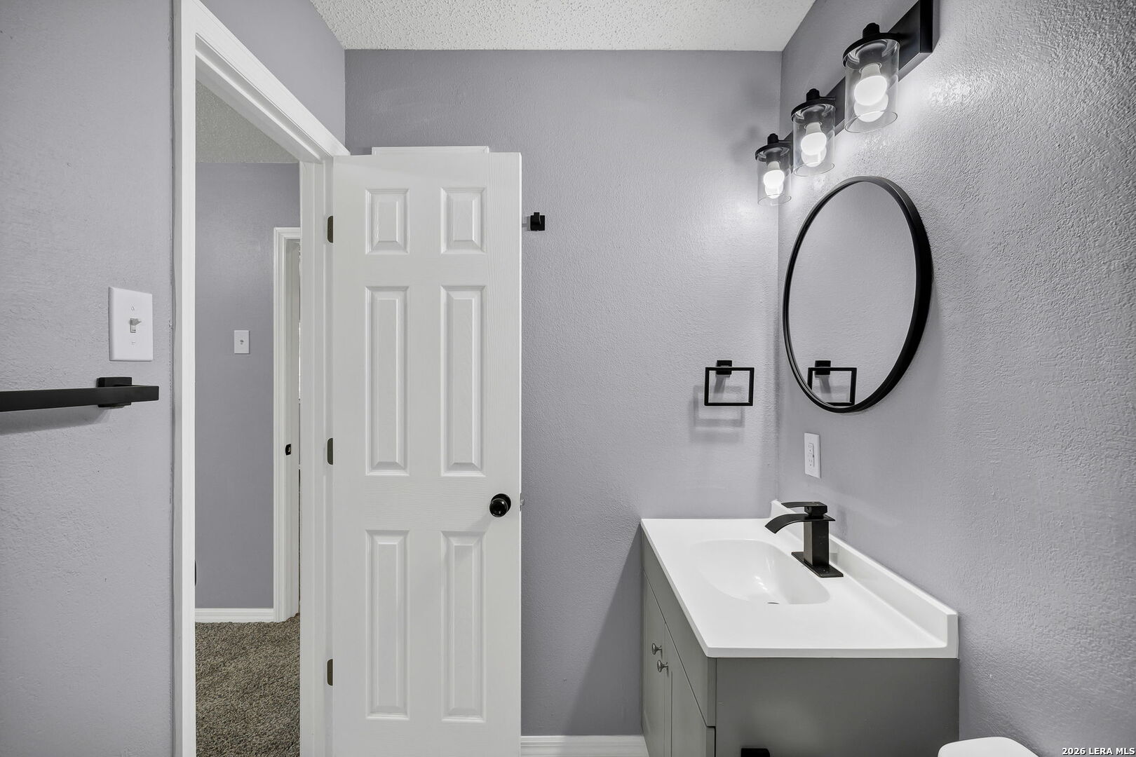 137 Stapleton Street San Antonio, TX 78227 - Photo 21 of 33