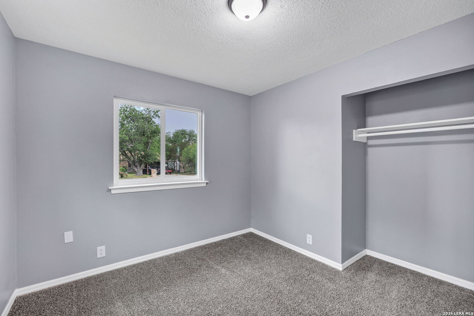 137 Stapleton Street San Antonio, TX 78227 - Photo 22 of 33