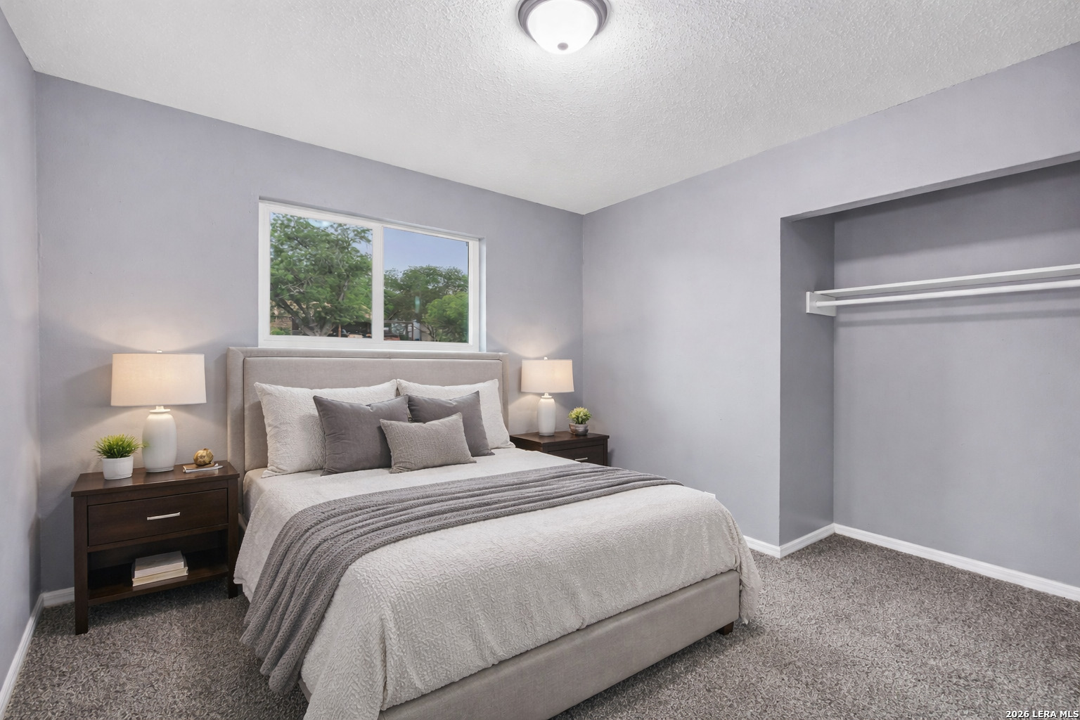137 Stapleton Street San Antonio, TX 78227 - Photo 23 of 33