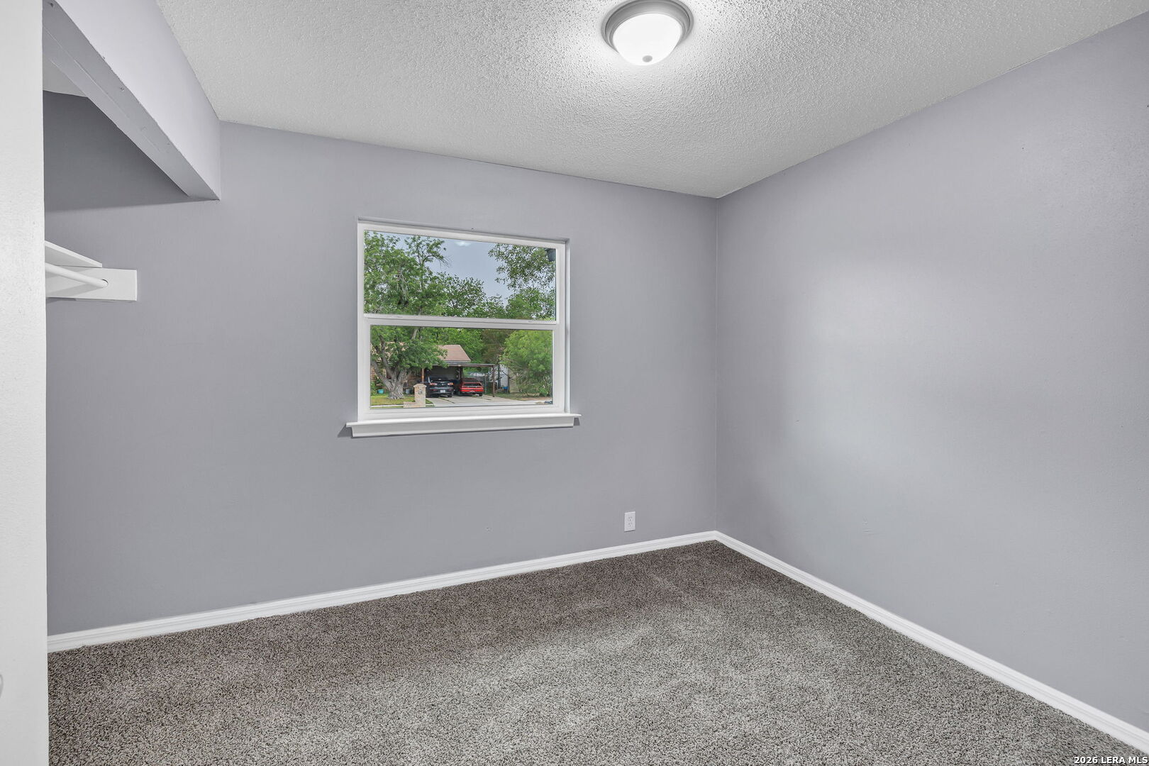 137 Stapleton Street San Antonio, TX 78227 - Photo 25 of 33