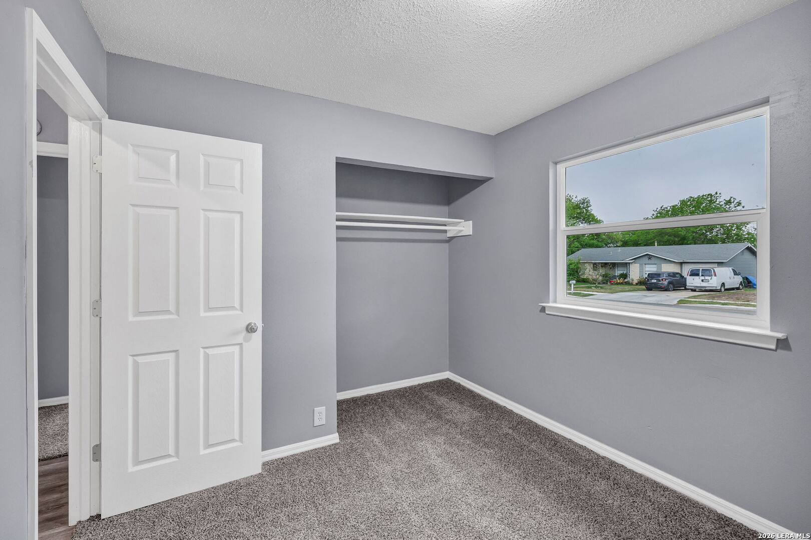 137 Stapleton Street San Antonio, TX 78227 - Photo 26 of 33