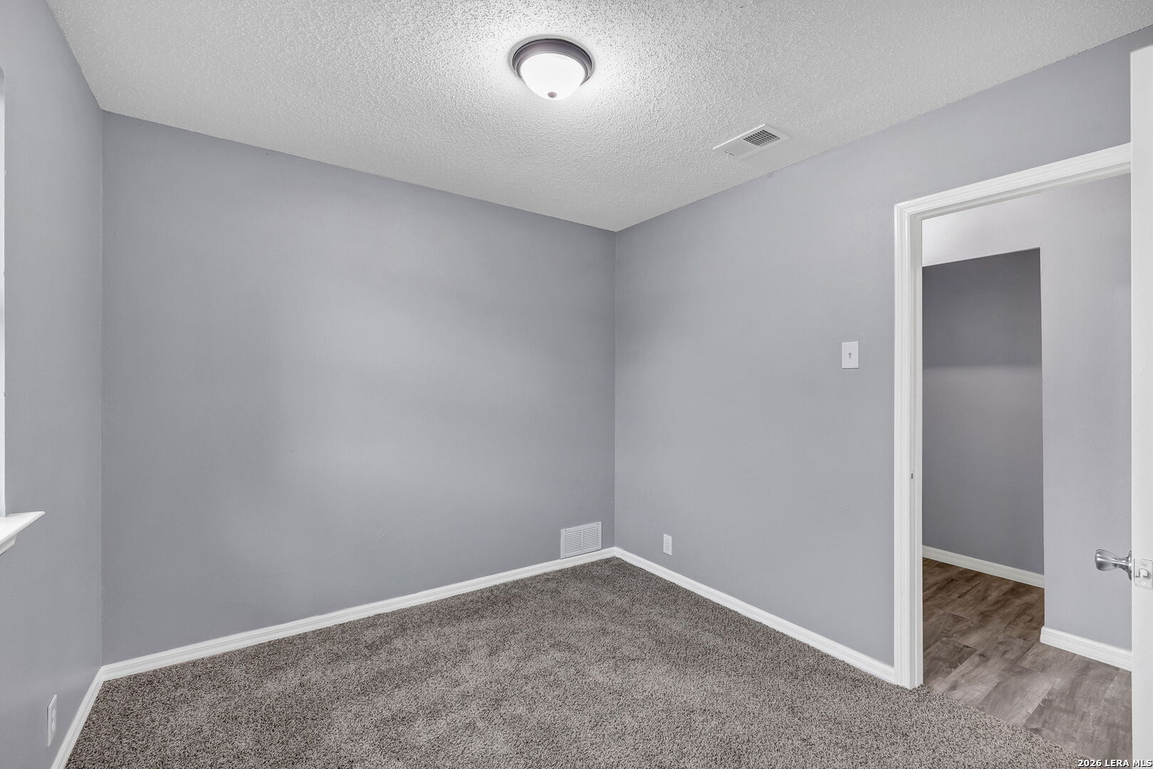 137 Stapleton Street San Antonio, TX 78227 - Photo 27 of 33