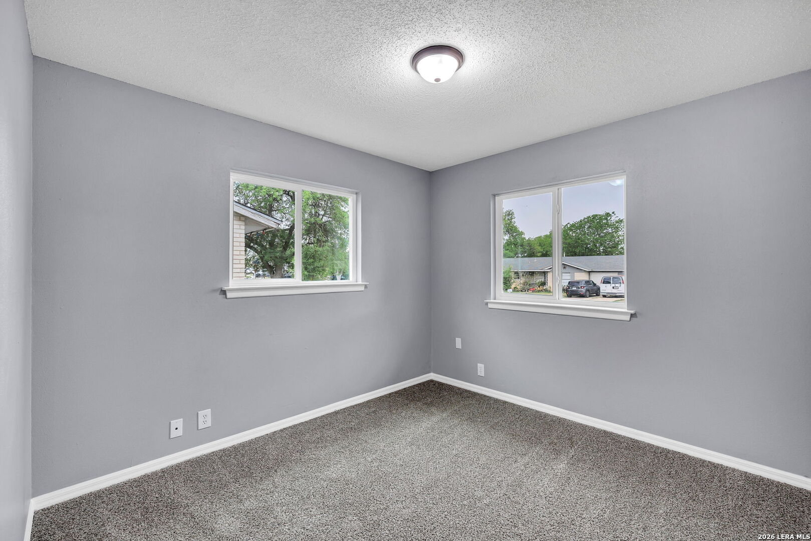 137 Stapleton Street San Antonio, TX 78227 - Photo 28 of 33