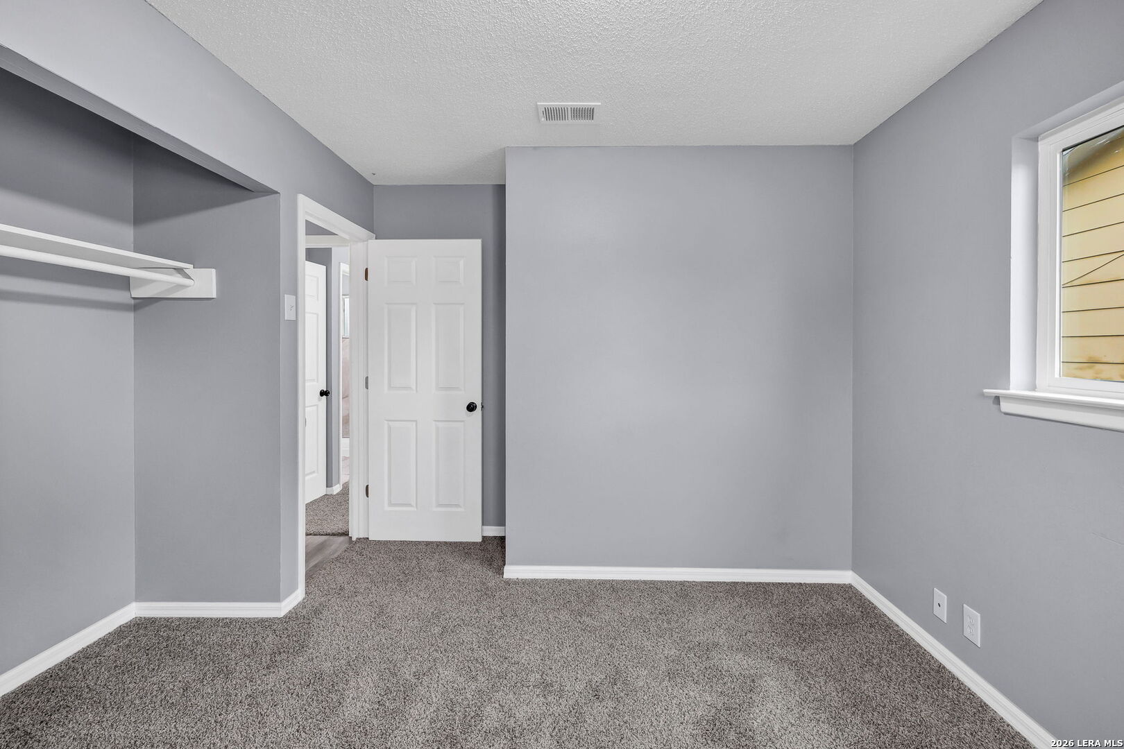 137 Stapleton Street San Antonio, TX 78227 - Photo 29 of 33