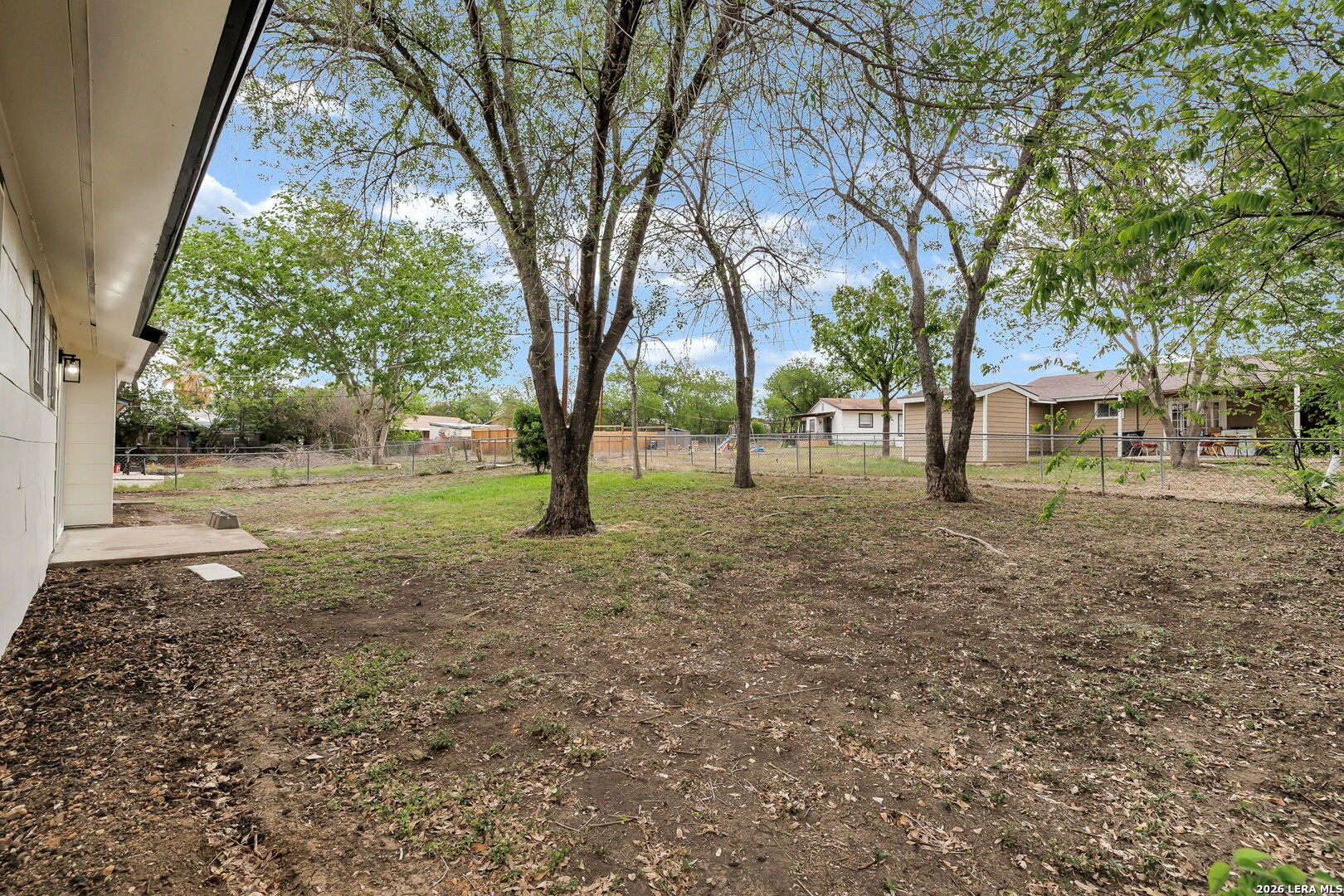 137 Stapleton Street San Antonio, TX 78227 - Photo 32 of 33