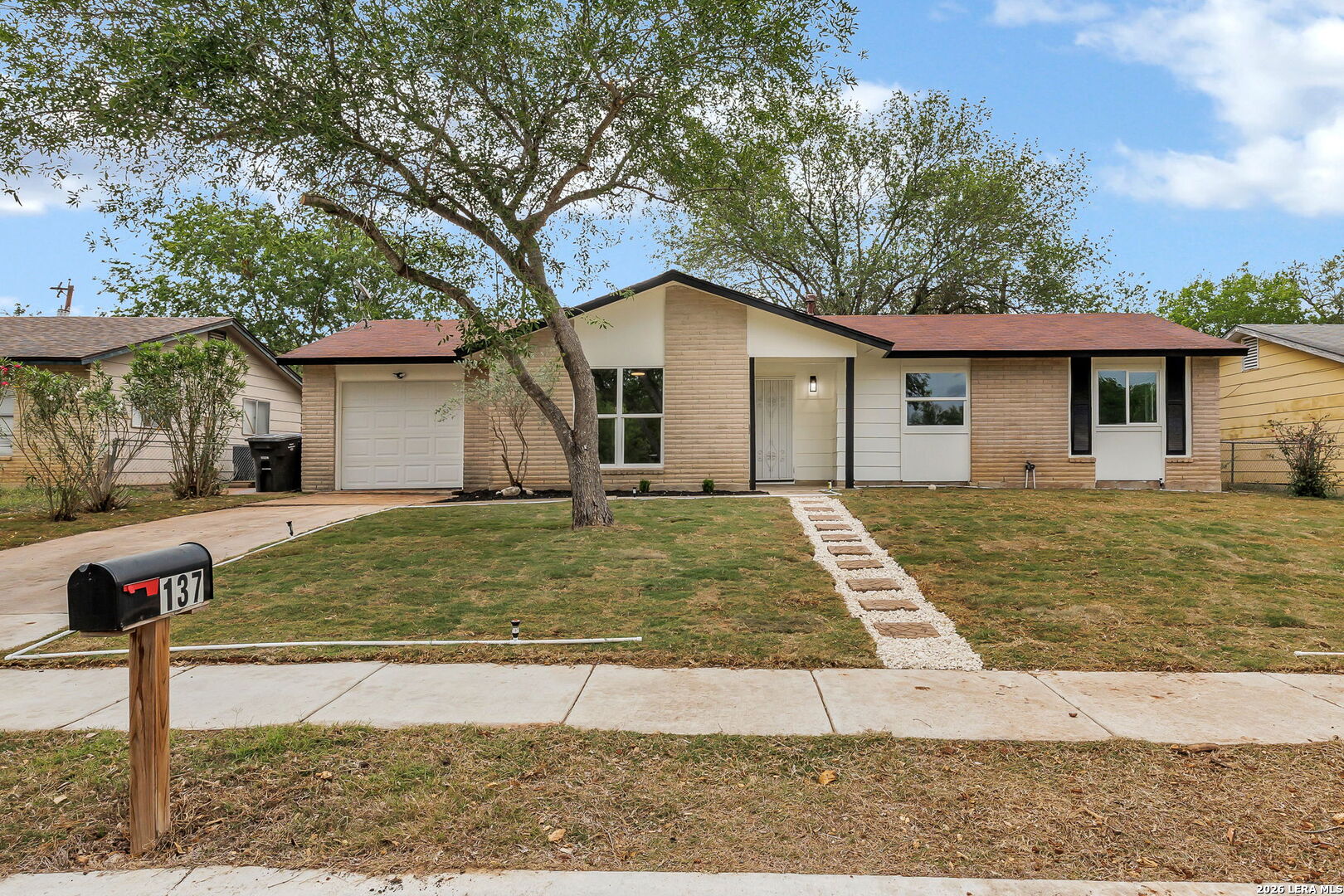 137 Stapleton Street San Antonio, TX 78227 - Photo 33 of 33