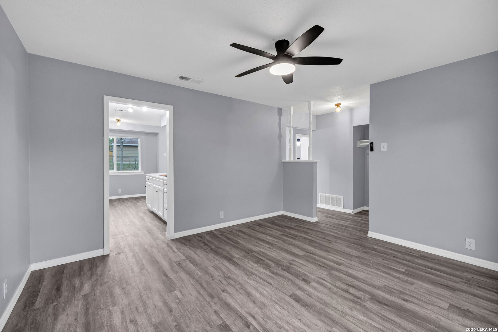 137 Stapleton Street San Antonio, TX 78227 - Photo 7 of 33