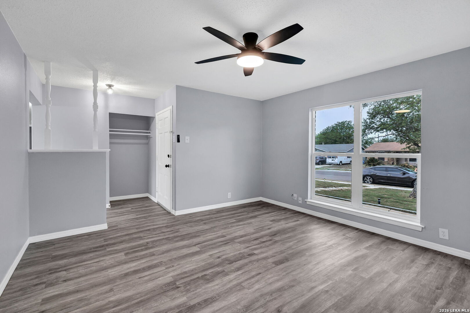 137 Stapleton Street San Antonio, TX 78227 - Photo 8 of 33