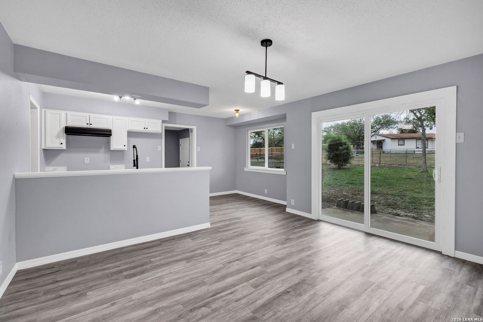 137 Stapleton Street San Antonio, TX 78227 - Photo 9 of 33
