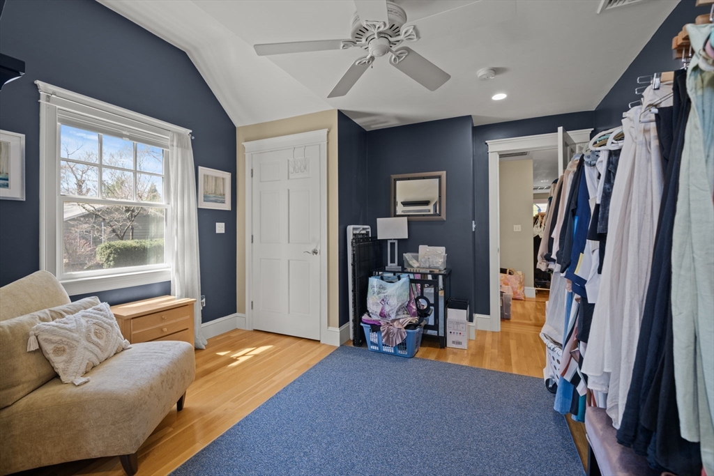 23 Albert Street Waltham, MA 02453 - Photo 24 of 35