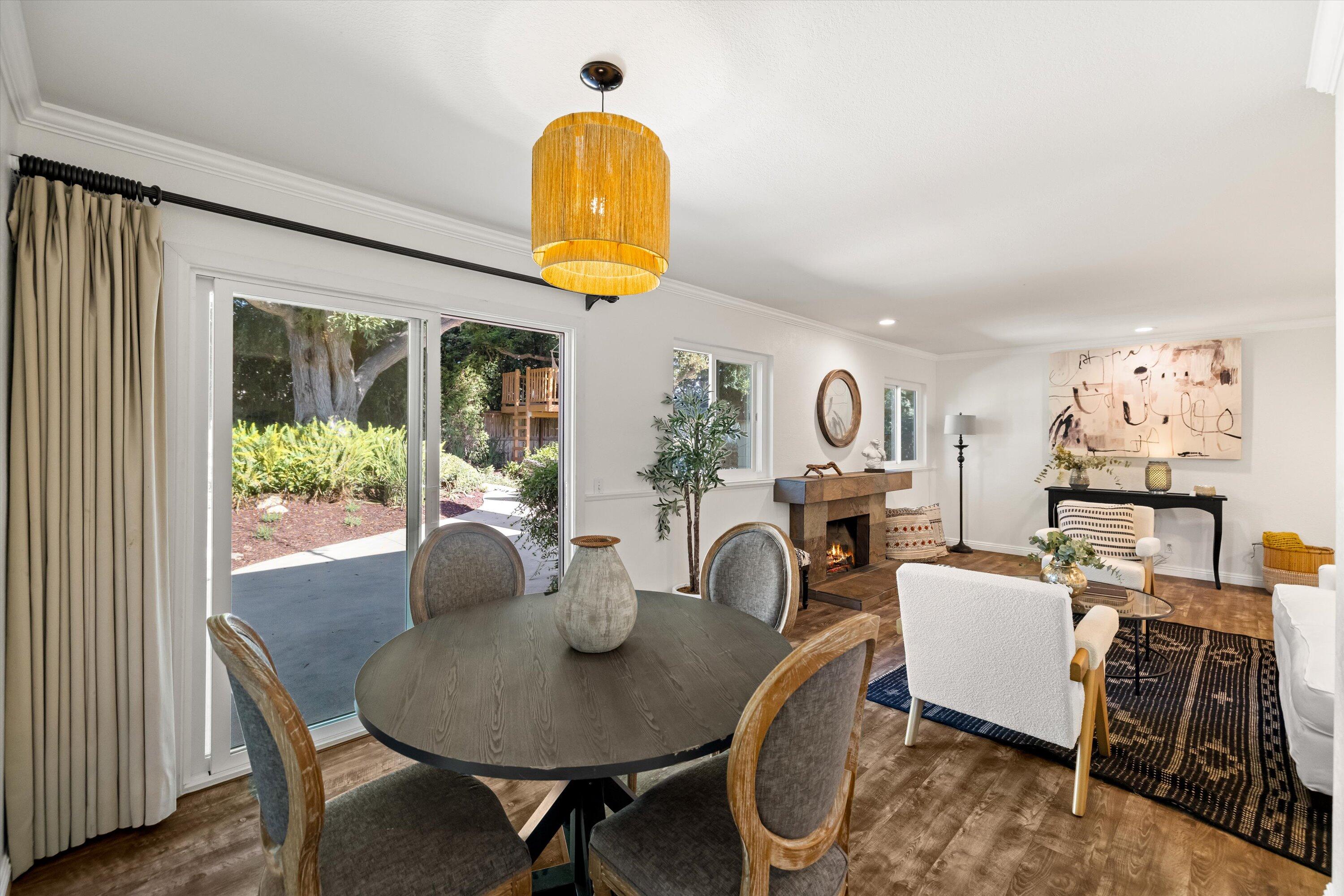 488 Wakefield Road Goleta, CA 93117 - Photo 11 of 43 24-7L5A2951