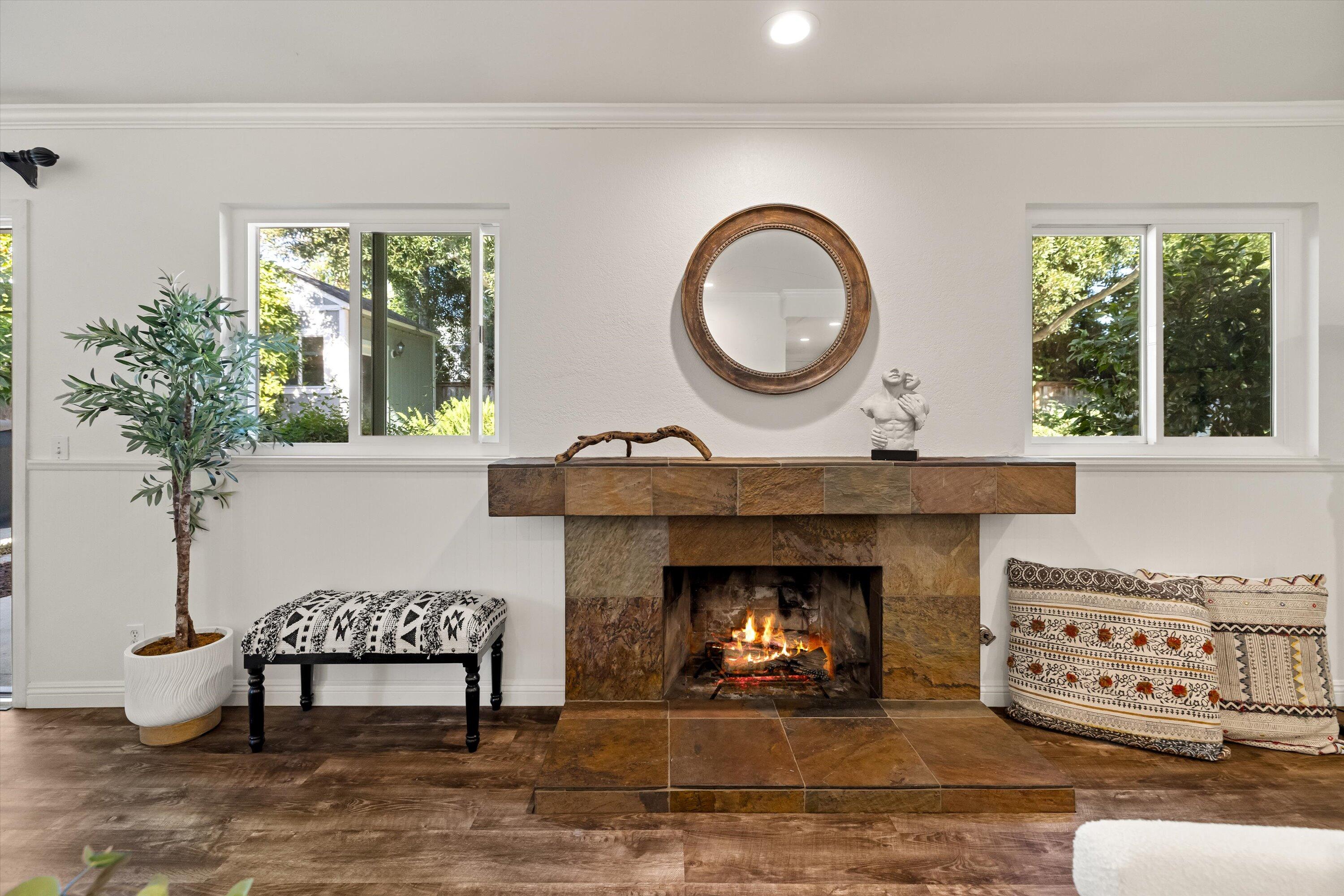 488 Wakefield Road Goleta, CA 93117 - Photo 12 of 43 26-7L5A2966