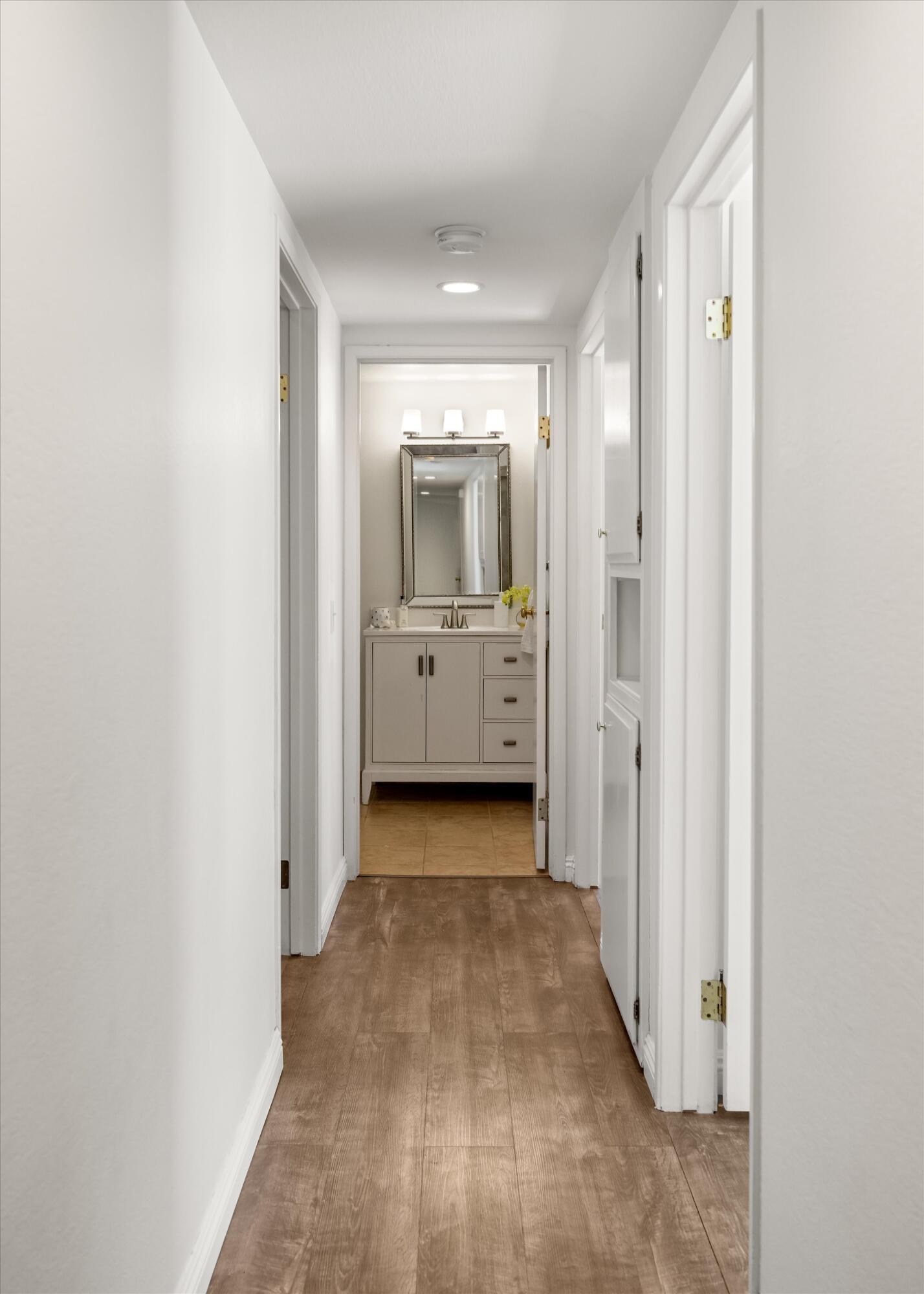 488 Wakefield Road Goleta, CA 93117 - Photo 14 of 43 28-7L5A2971