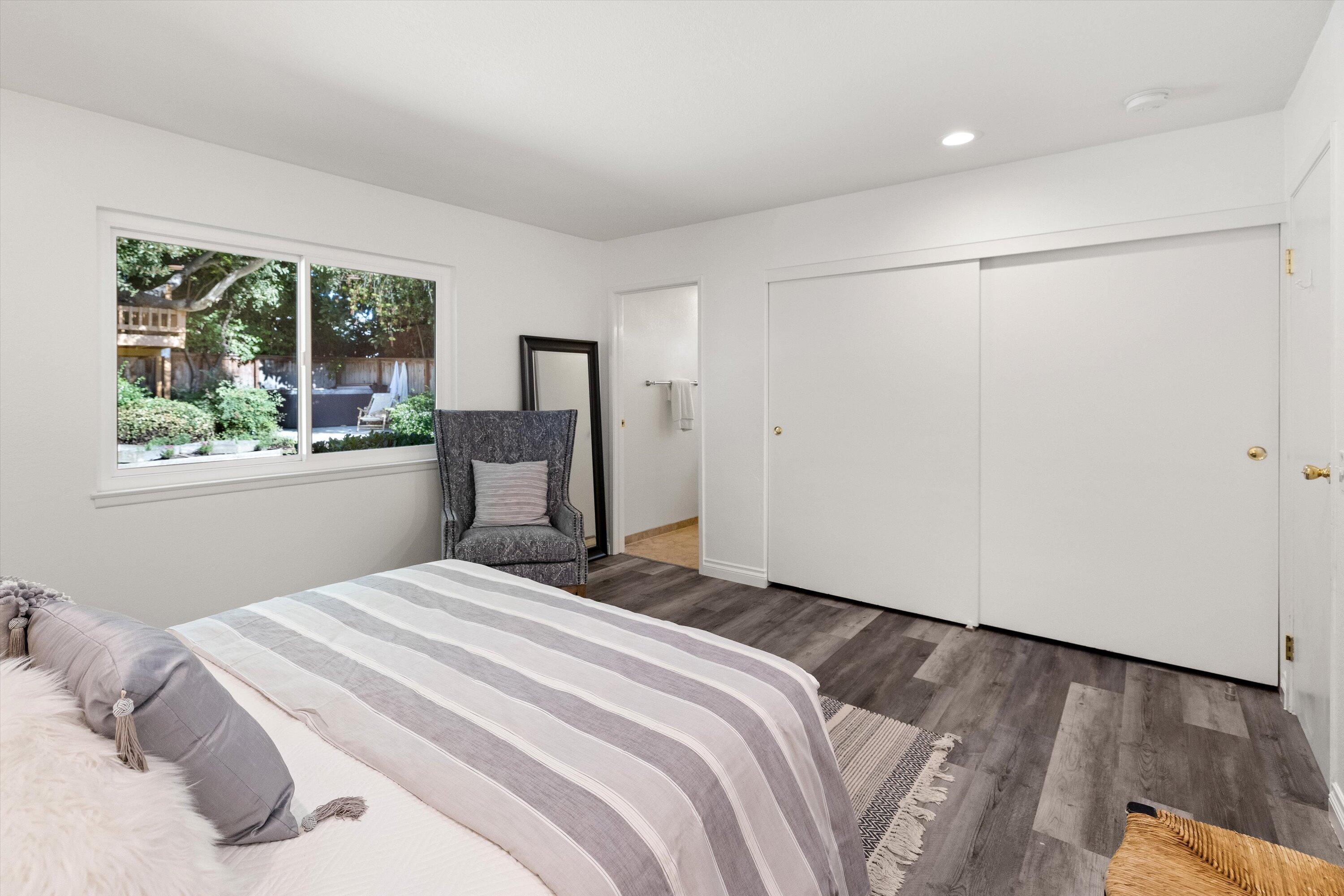 488 Wakefield Road Goleta, CA 93117 - Photo 16 of 43 31-7L5A3021